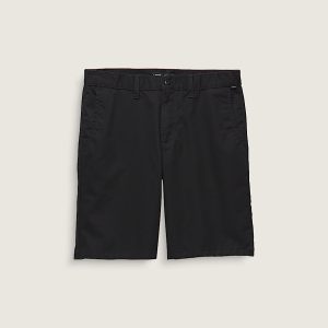 Authentic Chino Relaxed 20'' Shorts