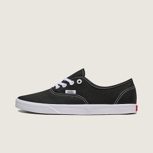 Authentic Lowpro Shoe