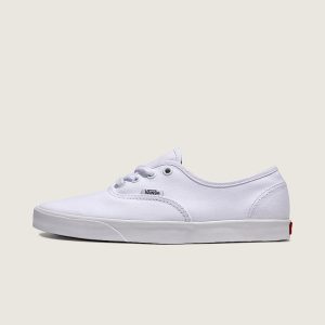 Authentic Lowpro Shoe