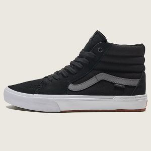 BMX Sk8-Hi Shoe