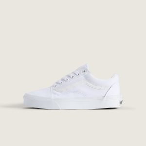 Big Kids Old Skool Shoe