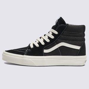 Big Kids Sk8-Hi Shoe