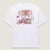 Boom Cart T-Shirt