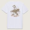 California Bear Stroll T-Shirt