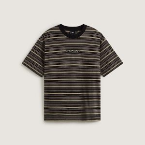 Cameron Stripe Shirt