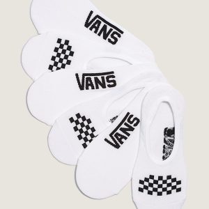 Classic Canoodle Socks 3-Pack