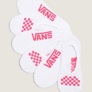 Classic Canoodle Socks 3-Pack