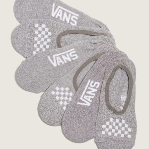 Classic Canoodle Socks 3-Pack