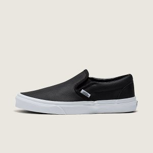 Classic Slip-On Shoe