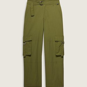 Cobra Cargo Pants
