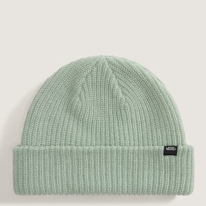 Core Basic Cuff Beanie