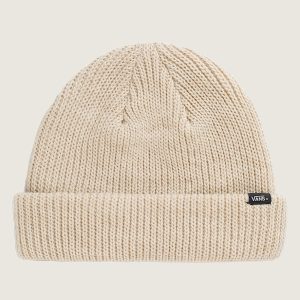 Core Basics Beanie