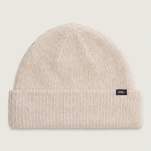 Core Basics Beanie