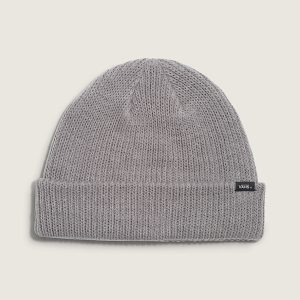 Core Basics Beanie