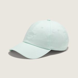 Court Side Jockey Hat