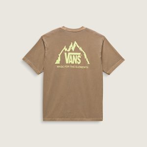 Crestline T-Shirt