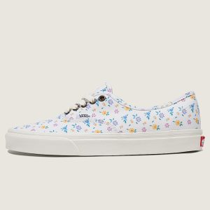 Customs Authentic Shoe