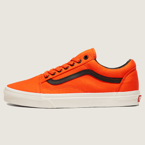 Customs Old Skool Shoe