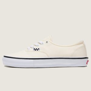 Customs Skate Authentic Shoe