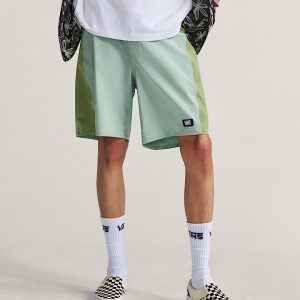Daily 18'' Boardshorts