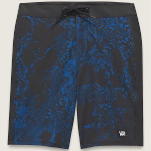 Daily 19'' Boardshorts