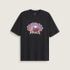 Dome Zone T-Shirt