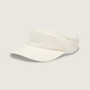 Edgeview Visor