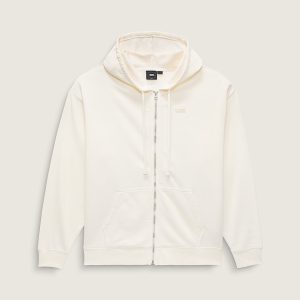 Everyday Zip Hoodie