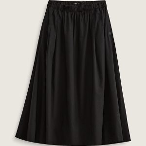 Francesca Full Skirt