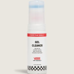 Gel Cleaner