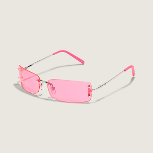 Gemini Sunglasses