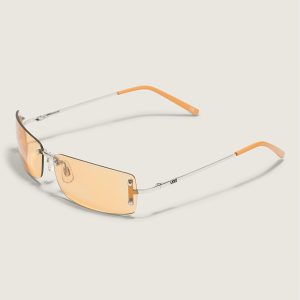 Gemini Sunglasses