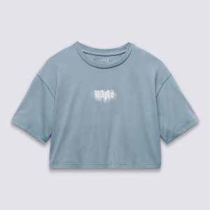 Grafitti Nightwash T-Shirt