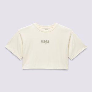 Grafitti Nightwash T-Shirt