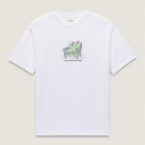 Interior Designer T-Shirt