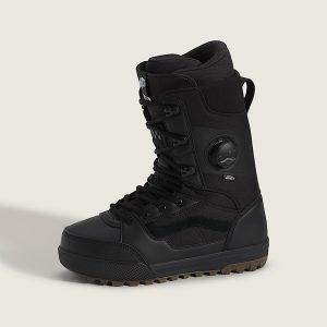 Invado Pro Snowboard Boot