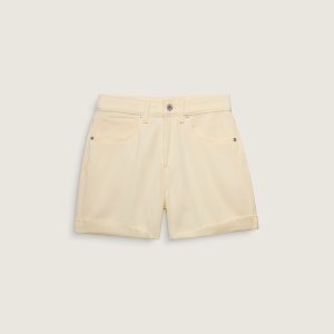 Jennifer 3'' Shortie