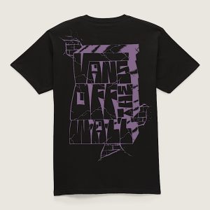 Kids Allyway T-Shirt