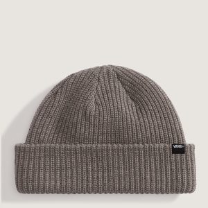 Kids Core Basic Cuff Beanie