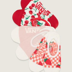 Kids Fruit Canoodle Socks