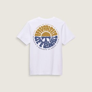 Kids Glare T-Shirt