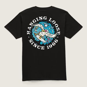 Kids Hang Loose T-Shirt