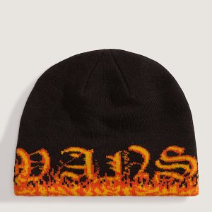 Kids Hovley Beanie