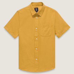 Kids Lawson Woven Shirt