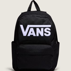 Kids Old Skool Grom Backpack