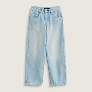 Kids Sirelle Puddle Pants