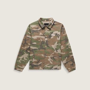 Kids Torrey Windbreaker Jacket