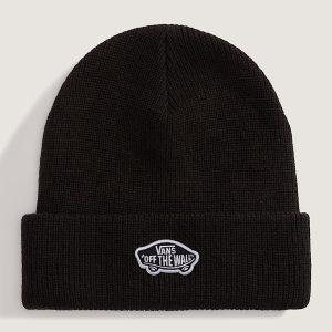 Kids Vans Classic Cuff Beanie