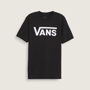 Kids Vans Classic T-Shirt