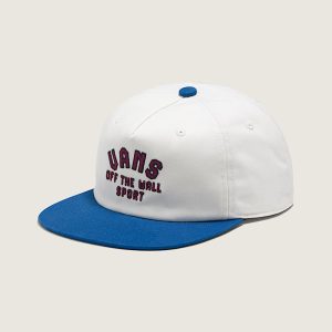 Kids Willow Snapback Hat